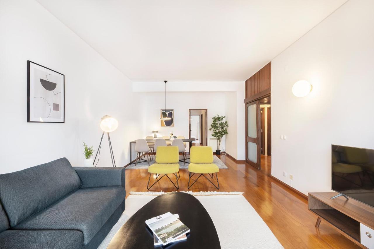 We Apartment By Olala Homes Віавіа Zewnętrze zdjęcie