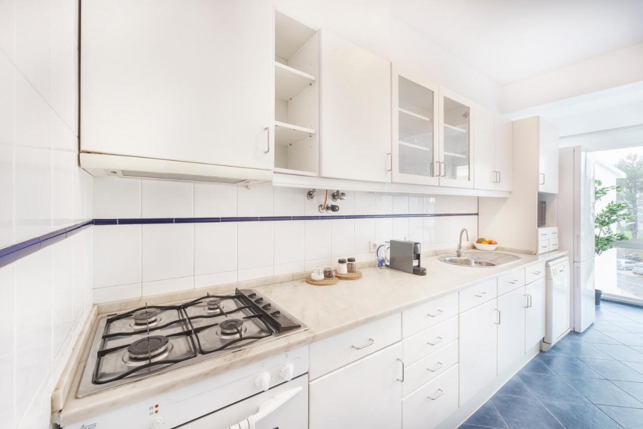 We Apartment By Olala Homes Віавіа Zewnętrze zdjęcie