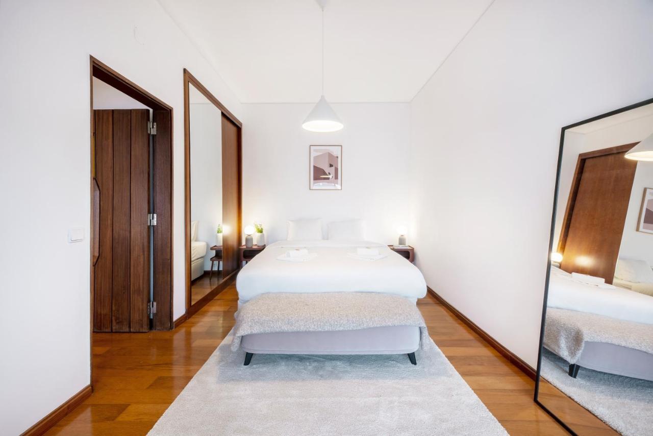 We Apartment By Olala Homes Віавіа Zewnętrze zdjęcie