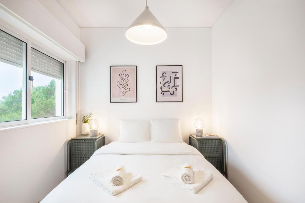 We Apartment By Olala Homes Віавіа Zewnętrze zdjęcie