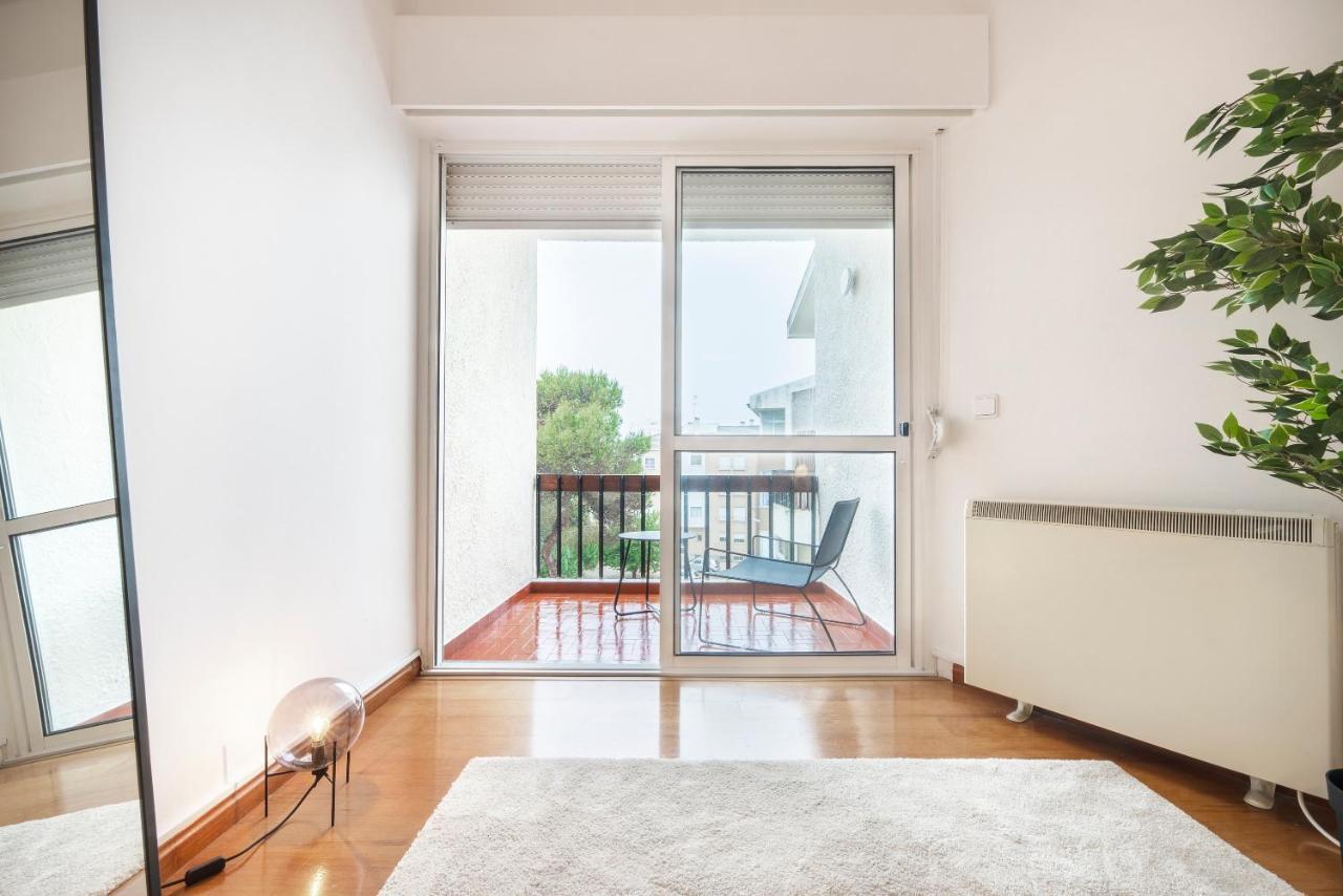 We Apartment By Olala Homes Віавіа Zewnętrze zdjęcie
